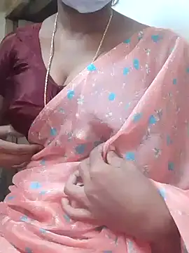 Jyotilakshmi online show from 12/03/24, 05:31