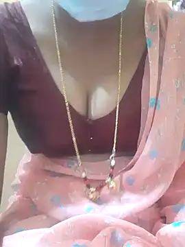 Jyotilakshmi online show from 12/03/24, 06:06