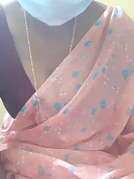 Jyotilakshmi online show from 12/04/24, 08:56