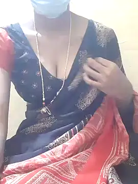 Jyotilakshmi online show from 12/04/24, 05:55