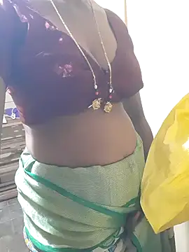 Jyotilakshmi online show from 12/27/24, 03:04