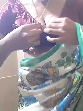 Jyotilakshmi online show from 12/28/24, 07:44