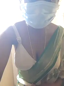 Jyotilakshmi online show from 12/29/24, 05:01