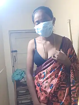 Jyotilakshmi online show from 01/09/25, 05:22