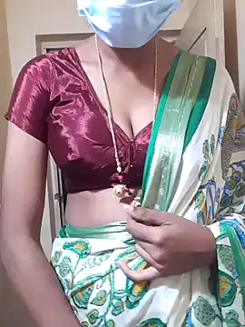 Jyotilakshmi online show from 01/11/25, 04:46