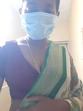 Jyotilakshmi online show from 01/16/25, 05:23