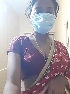 Jyotilakshmi online show from 01/17/25, 05:19