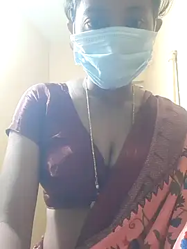 Jyotilakshmi online show from 01/18/25, 06:10