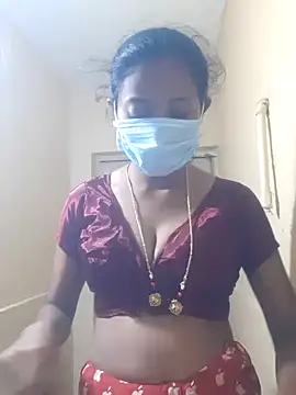 Jyotilakshmi online show from 01/19/25, 06:00