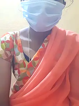 Jyotilakshmi online show from 01/21/25, 09:04