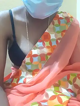 Jyotilakshmi online show from 01/30/25, 07:15