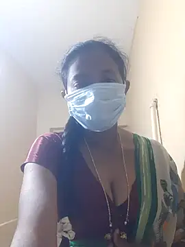 Jyotilakshmi online show from 01/31/25, 06:03