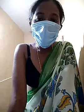 Jyotilakshmi online show from 02/12/25, 06:51