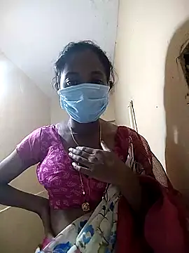 Jyotilakshmi online show from 02/14/25, 05:57