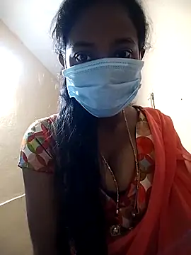 Jyotilakshmi online show from 02/18/25, 06:15