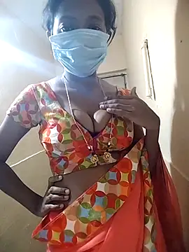 Jyotilakshmi online show from 02/18/25, 05:42