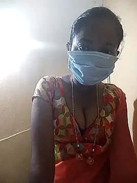 Jyotilakshmi online show from 02/19/25, 05:27