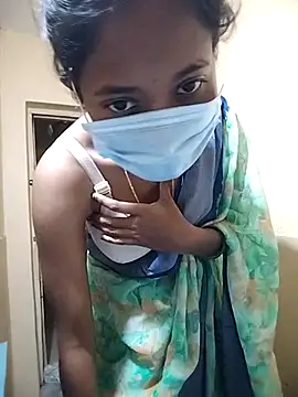 Jyotilakshmi online show from 03/01/25, 07:30