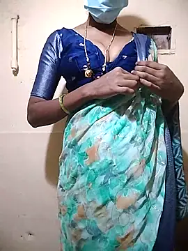 Jyotilakshmi online show from 03/05/25, 01:42