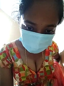 Jyotilakshmi online show from 03/06/25, 06:05