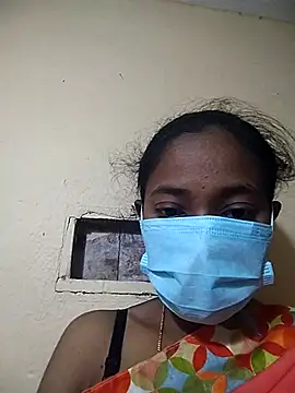 Jyotilakshmi online show from 03/08/25, 07:27