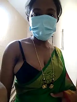 Jyotilakshmi online show from 03/08/25, 06:05