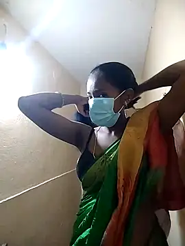 Jyotilakshmi online show from 03/09/25, 09:02