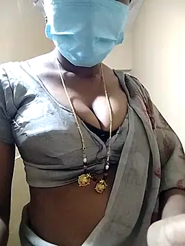 Jyotilakshmi online show from 03/19/25, 06:23