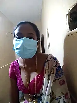 Jyotilakshmi online show from 03/22/25, 07:36