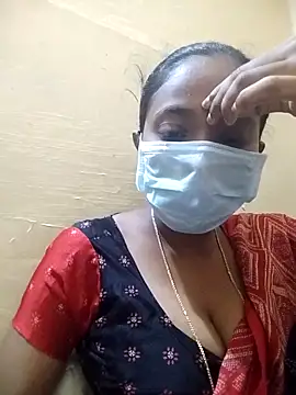 Jyotilakshmi online show from 09/19/25, 06:08