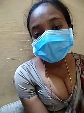 Jyotilakshmi online show from 09/21/25, 06:31