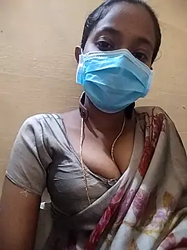 Jyotilakshmi online show from 09/22/25, 04:53