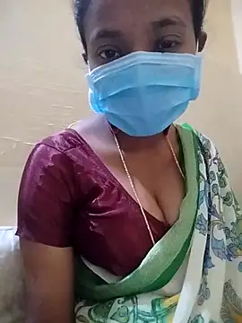 Jyotilakshmi online show from 09/23/25, 05:38