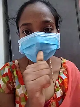 Jyotilakshmi online show from 09/25/25, 02:32