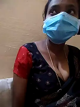 Jyotilakshmi online show from 09/27/25, 05:51