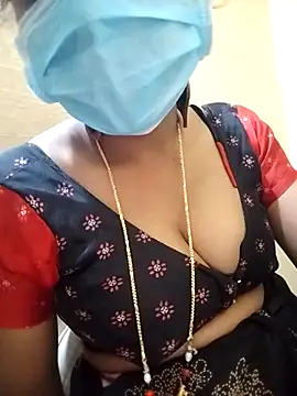 Jyotilakshmi online show from 09/28/25, 06:46