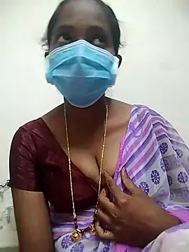 Jyotilakshmi online show from 10/13/25, 08:03