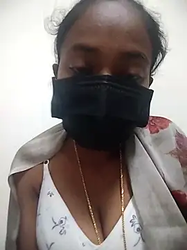 Jyotilakshmi online show from 03/25/26, 06:25