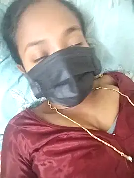 Jyotilakshmi online show from 04/09/26, 06:13