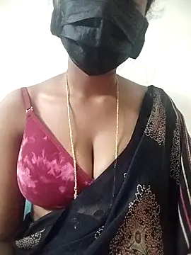 Jyotilakshmi online show from 04/19/26, 06:07