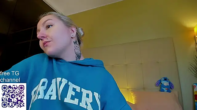 Debbie Taylor online show from 01/10/26, 05:26