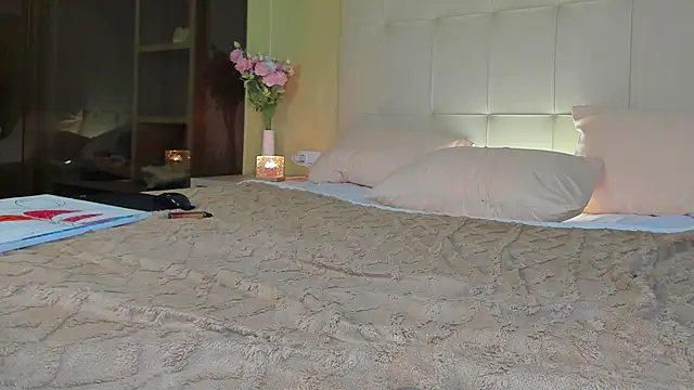 Debbie Taylor online show from 01/11/26, 05:29