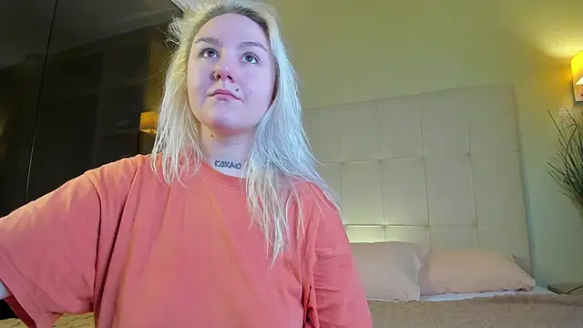 Debbie Taylor online show from 01/12/26, 05:18