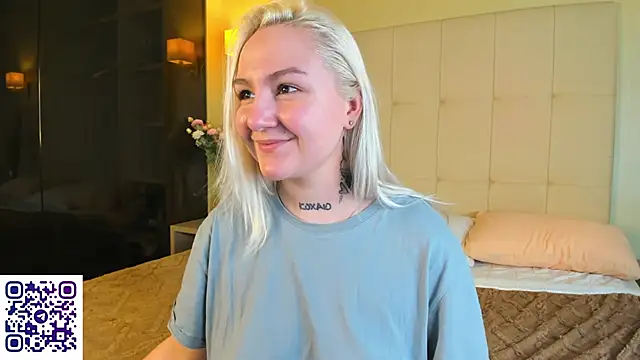 Debbie Taylor online show from 03/04/26, 04:24