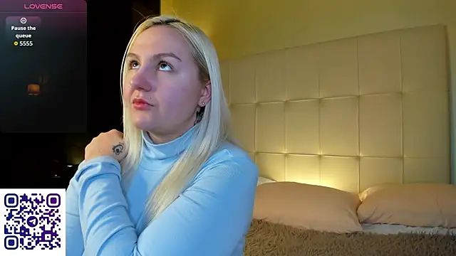 Debbie Taylor online show from 03/19/26, 04:55