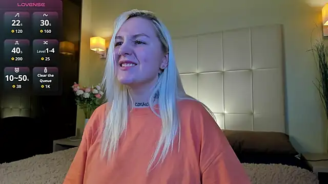 Debbie Taylor online show from 03/31/26, 05:13