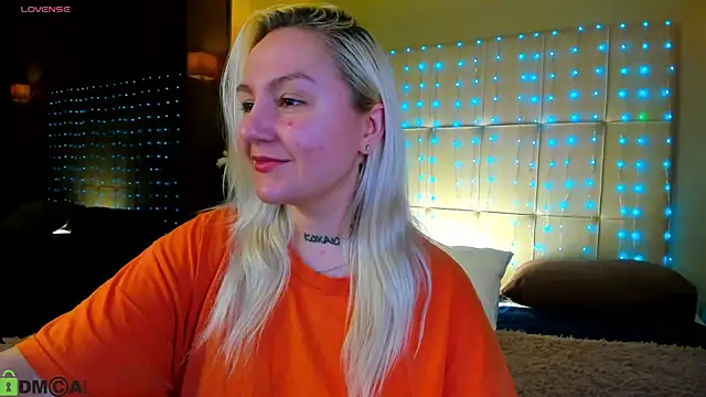 Debbie Taylor online show from 04/15/26, 05:31