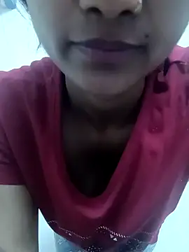 Rajni-Mehra online show from 02/13/25, 06:20