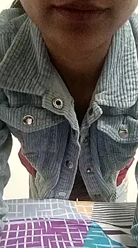 Rajni-Mehra online show from 02/13/25, 03:35