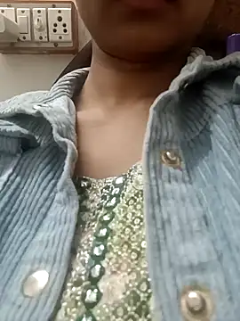 Rajni-Mehra online show from 02/14/25, 05:19